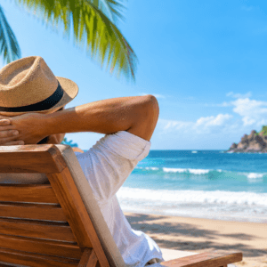 vacaciones en nicaragua